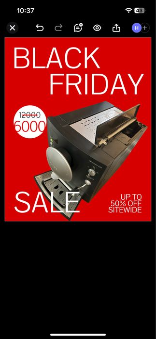 Кофемашина кофеапарат Швейцарія Siemens surpresso s20 для бізнесу