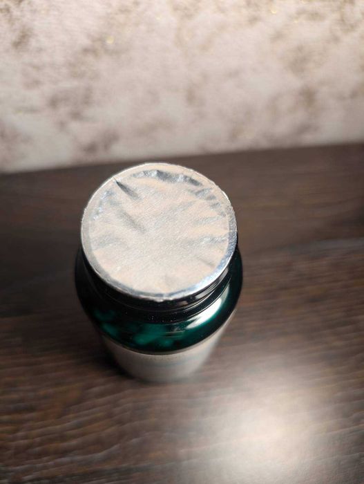 Swanson, мелатонін у низькому дозуванні, 1 мг, 120 капсул