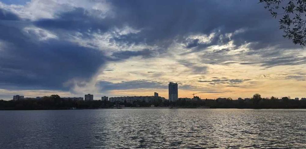 ЖК Клеменова дача!Шикарная!Элитная!Новая!2комнатная квартира125м2CB