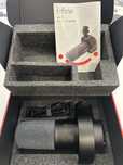 Mikrofon dynamiczny studyjny pro xlr usb