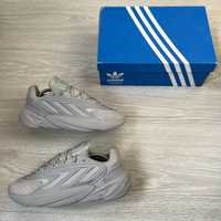 Кроссовки Adidas Ozelia оригинал размер 42.5