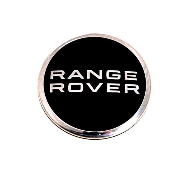 Колпачки на диски Range Rover Ренж Ровер заглушки