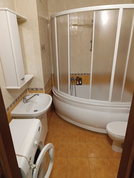 Квартира в оренду без комісії