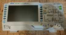 Осциллограф Rigol DS-1202Z-E