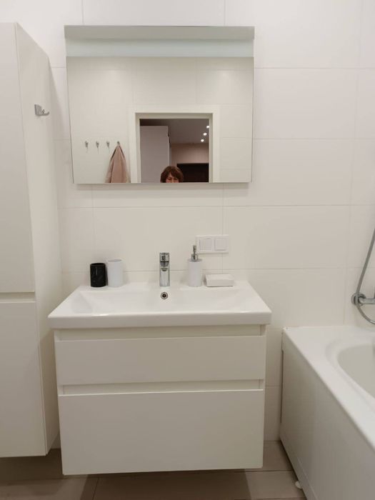 Клінингові послуги , прибирання будинків  , після ремонту