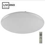 Світлодіодний стельовий світильник Livarno