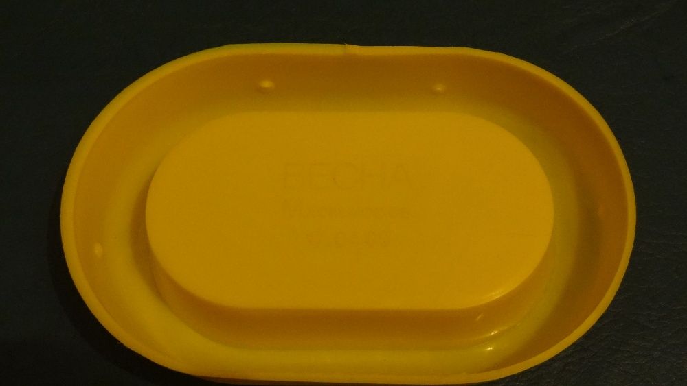 Кормушка Поилка В КЛЕТКУ Новая СРОЧНО