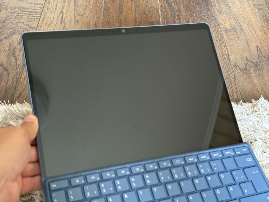 Планшет Surface Pro 11 16/512 Майже новий