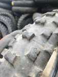 opona nr a129 90/90-21 michelin enduro cross competition przod