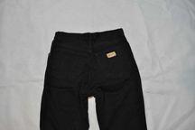 WRANGLER OHIO M 82cm 32/32 męskie spodnie jeansowe straight s8v