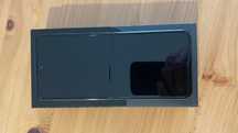 Samsung Z flip 4, 8/128 GB stan idealny