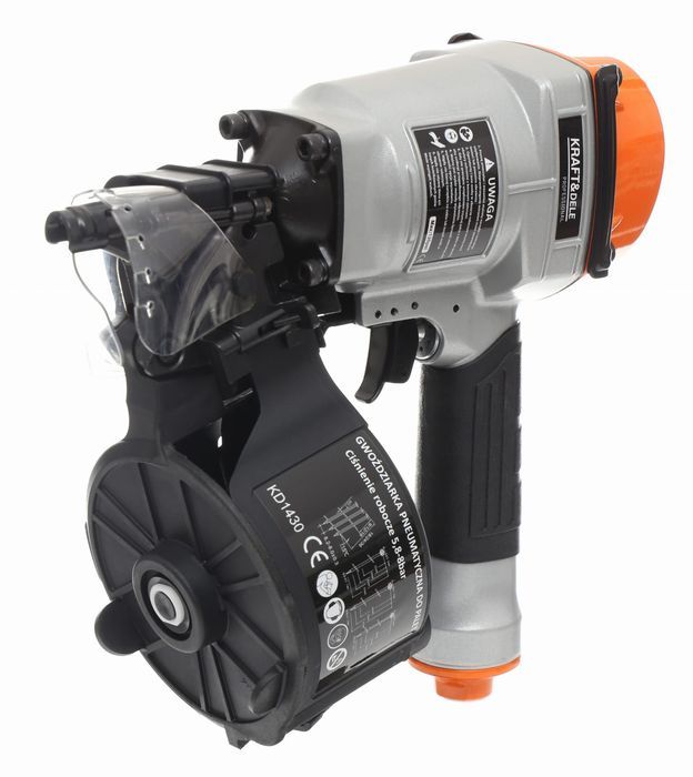 Gwoździarka KD1430