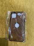 Vendo capa iphone 11