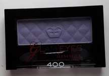 Rimmel cień do powiek 400 Royal Violet