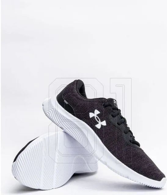 Buty Under Armour ua MOJO