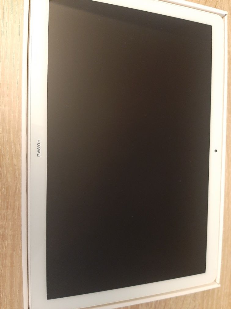 Huawei Media Pad T5