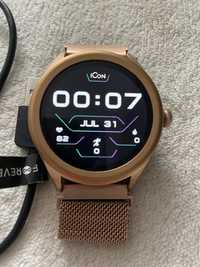 Wodoodporny Smartwatch Forever Forevive 2 SB-330