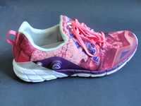 Buty treningowe Reebok Zpump fusion 2.0 roz. EUR 40