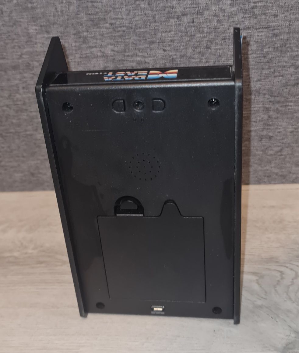 Konsola mini automat My Arcade