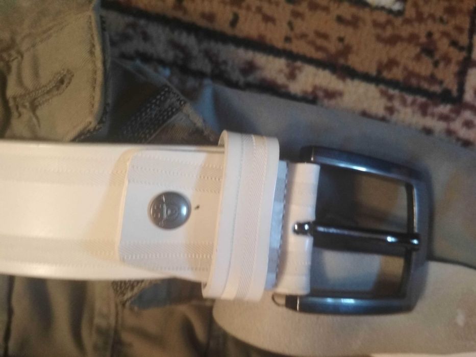 комплект джинси чоловічі 36 34 Colins, KVL, Puma, Craft