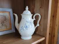 Rosenthal Chippendale Dzban