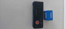 Máquina Fotográfica AGFAMATIC 3000