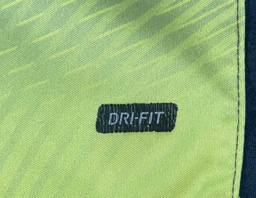 Koszulka Nike 90 DriFit rozm S