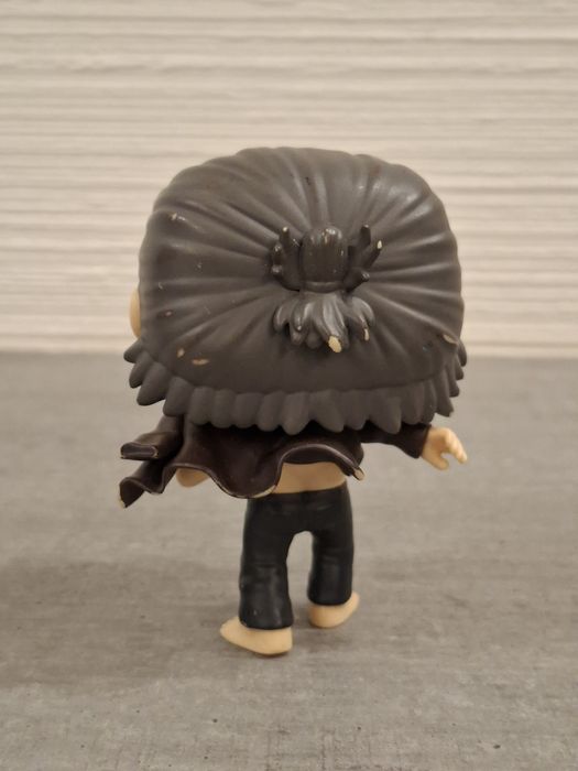 Фігурка Funko Pop. Eren Yeager (Ерен Єгер)