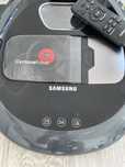 робот-пилосос SAMSUNG SR10M7030WG