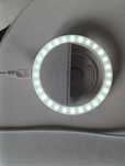 Lampka LED ,USB, trzy tryby