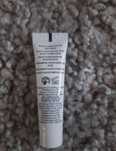Skinceutical Age Advanced Eye