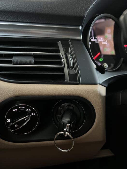 Porsche Macan 2.0Turbo 7PDK 4*4 рестайлінг