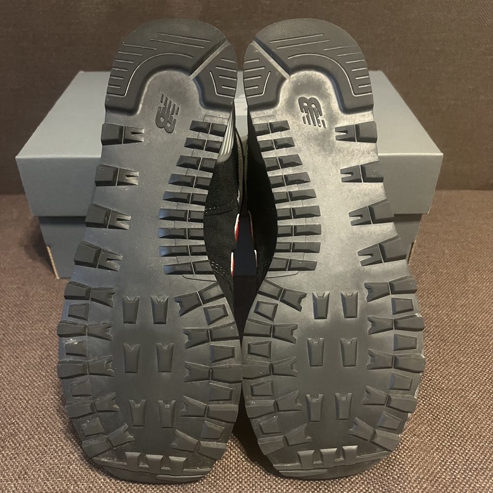 Buty New Balance 574 - 26cm nike
