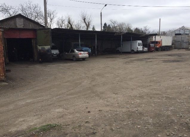 Грузоперевозки, вывоз мусора, доставка стройматериалов