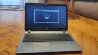 Laptop HP probook 450 G2 Core i5 8gb Ram stan jak Nowy