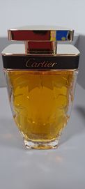 Cartier La Panthere Parfum 75 ml. 100% oryginał