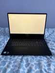 Lenovo Legion Y530-15 i7-8750H/16GB/240+2TB GTX1060