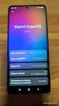 Продам Xiaomi Redmi note 14 pro 4g/512G