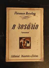 O Rosário de Florence L. Barclay