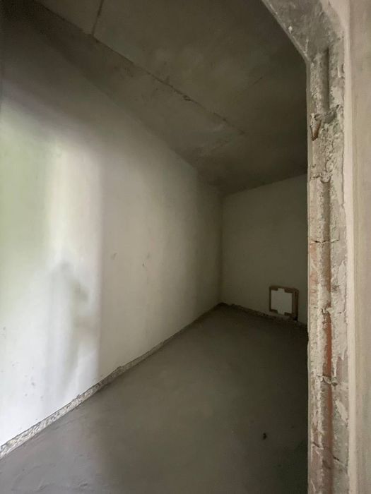 Продаж 1 кімнатної квартири ЖК PRAUD Select вул. Клепарівська (69.5м2)