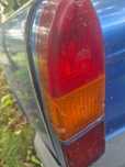 Lampy trabant 1.1