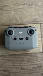 Kontroler DJI RC-N1