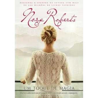 Nora Roberts: Legado do Coração../ Fogo Irlandés-BOLSO /.. -Desde 4€