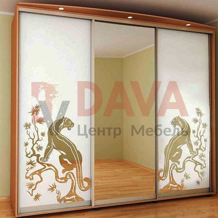 Распродажа шкаф-купе в Одессе!