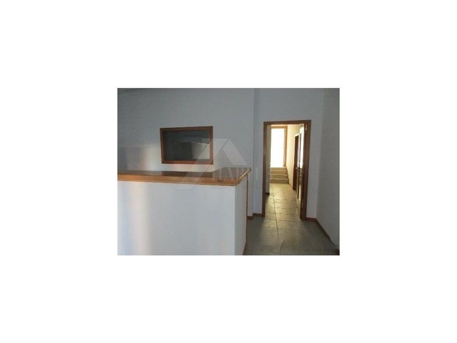 Loja comercial em Ponte de Lima.