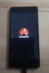 Sprzedam telefon Huawei P8 Lite
