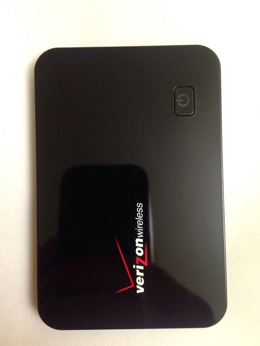 3G-4G Точка доступа Wi-Fi CDMA !!!