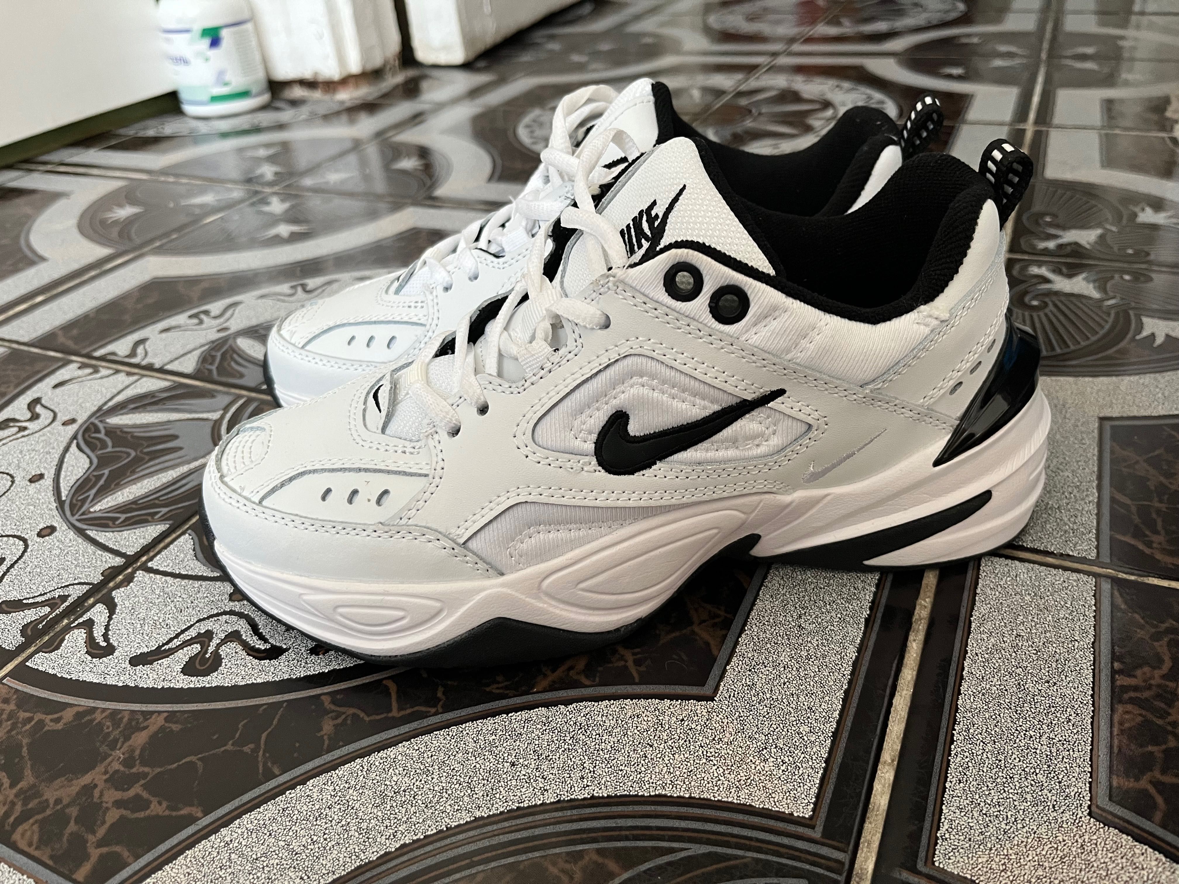 Продам Nike M2k Tekno