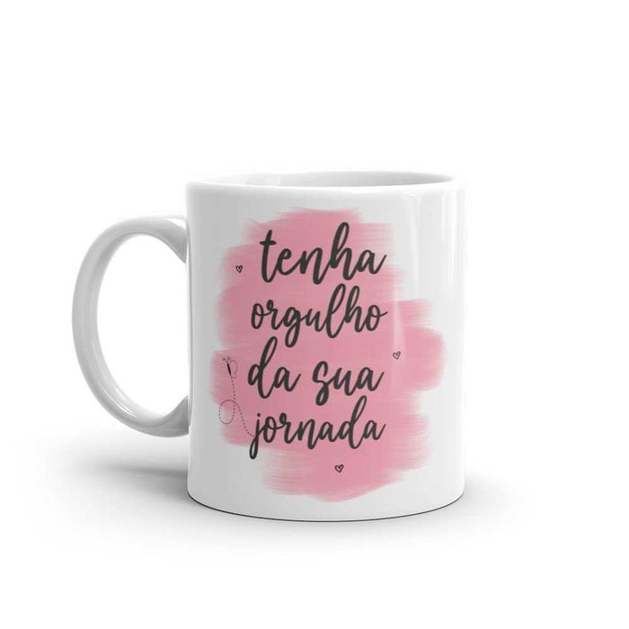 Canecas Personalizadas