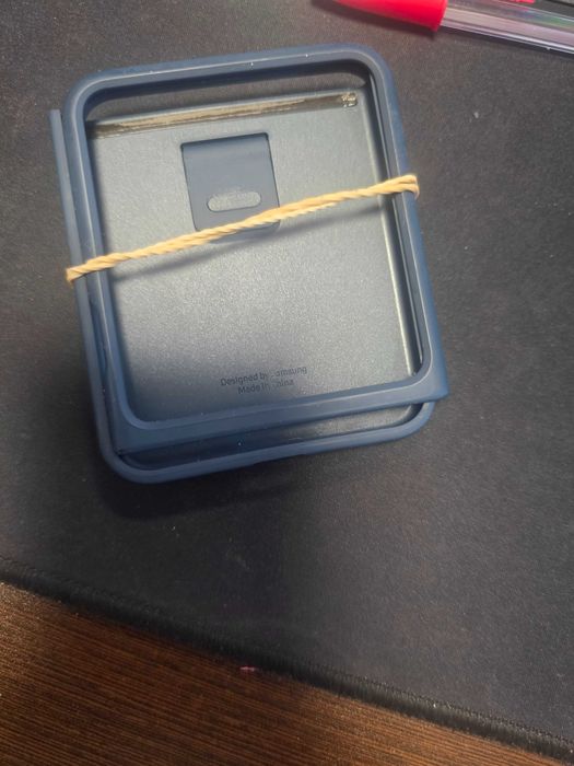 Samsung Galaxy ZFlip5
